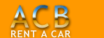 perigueux train station car rental